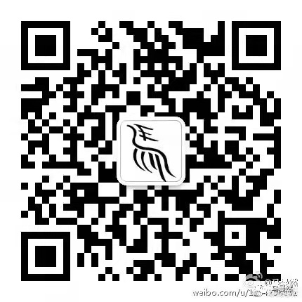 北京马曼然资产管理有限公司公众号